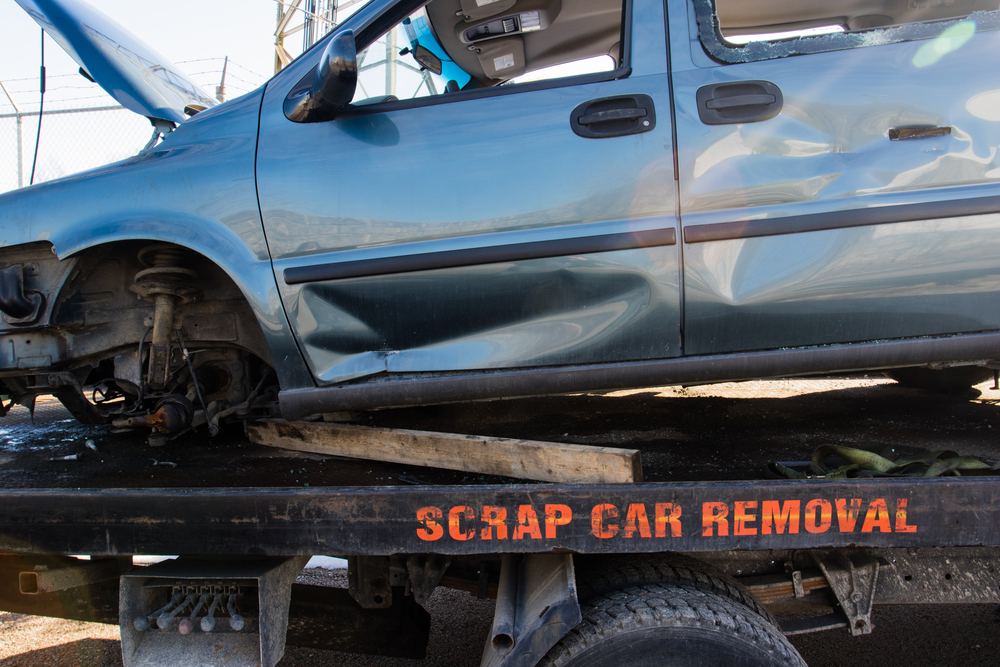 Recycling,scrap,car,removal,service,for,future,dismantling,and,metal